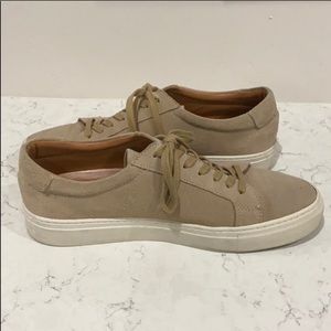 Taft Sneaker